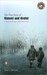 The True Story of Hansel and Gretel (Kindle Edition)
