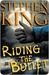 Riding the Bullet (Kindle Edition)