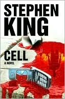 Cell