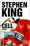 Cell