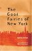 The Good Fairies of New York (Kindle Edition)