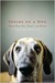Inside of a Dog: What Dogs See, Smell, and Know (Kindle Edition)