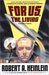 For Us, the Living: A Comedy of Customs (Kindle Edition)