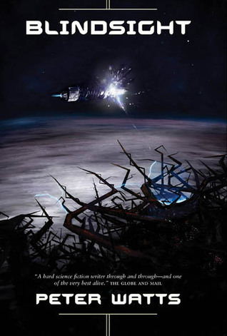 Blindsight