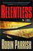 Relentless (Dominion Trilogy, #1)