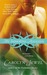 My Immortal Assassin (My Immortals #3)
