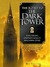 The Road to the Dark Tower: Exploring Stephen King's Magnum Opus (Kindle Edition)