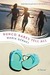 Bunco Babes Tell All (Kindle Edition)
