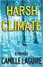 Harsh Climate