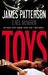 Toys (Kindle Edition)