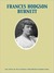 Sara Crewe, Or What Happened At Miss Minchin's (Kindle Edition)