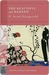 The Beautiful and the Damned (Kindle Edition)