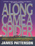 Along Came a Spider (Alex Cross, #1)