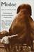 Modoc: The True Story of the Greatest Elephant That Ever Lived (Kindle Edition)