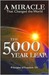 The 5000 Year Leap (Kindle Edition)