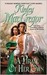 A Pirate of Her Own (Sea Wolves, #2)
