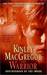 The Warrior (Kindle Edition)