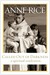 Called Out of Darkness: A Spiritual Confession (Kindle Edition)
