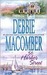 50 Harbor Street (Cedar Cove, #5)