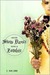 Never Slow Dance with a Zombie (Kindle Edition)