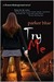 Try Me (Demon Underground #2)