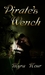 Pirate's Wench (River of Dr...