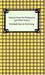 Sonnets from the Portuguese: A Celebration of Love (Kindle Edition)