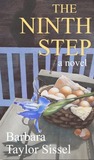 The Ninth Step