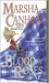 The Blood of Roses (Highlands, #2)