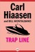Trap Line (Kindle Edition)