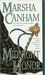 Midnight Honor (Highlands, #3)