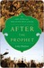 After The Prophet: The Epic Story Of The Shia Sunni Split In Islam (Kindle Edition)