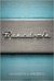 Baked In: Creating Products and Businesses That Market Themselves (Kindle Edition)