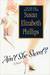 Ain't She Sweet (Kindle Edition)