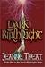Dark Birthright (Kindle Edition)