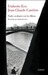 Nadie acabará con los libros (Hardcover)
