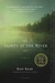 Saints at the River (Kindle Edition)