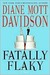 Fatally Flaky (A Goldy Bear Culinary Mystery, #15)