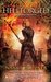 Hellforged (Deadtown, #2)