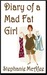 Diary of a Mad Fat Girl (Kindle Edition)