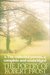 The Collected Poems, Complete and Unabridged