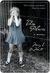 Thin Places (Kindle Edition)