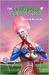 The Cannibals of Candyland (Kindle Edition)