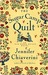 The Sugar Camp Quilt (Elm Creek Quilts, #7)