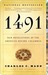 1491: New Revelations of the Americas Before Columbus (Kindle Edition)