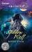 The Shadow Wolf (Draicon Werewolves, #10) (Harlequin Nocturne, #120)