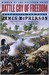 Battle Cry of Freedom: The Civil War Era (Kindle Edition)
