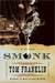 Smonk (Kindle Edition)