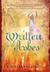 Written In The Ashes (Kindle Edition)