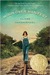 Moon Over Manifest (Kindle Edition)